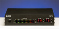 Lavry Black MP10 stereo mic preamp