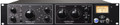 UA LA-610 MkII Classic Tube Recording Channel