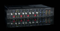 Rupert Neve Portico II Master Buss  Processor