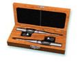 Earthworks QTC40 MP Matched Pair Omni Microphones