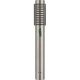 Royer r122 Active Ribbon Microphone