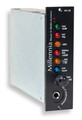 Millennia Media HV-35 500 Series Mic Preamp