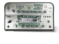 Kemper Profiling Guitar Head
