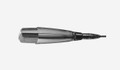 Sennheiser MD 421 mk2 Cardioid Dynamic Mic