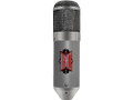 BeesNeez T1 Tribute Tube Mic U47