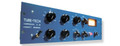 Tube-Tech CL1B compressor