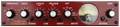 Golden Age COMP-54 mk2 compressor