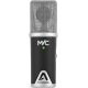 Apogee MiC