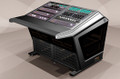 Sterling Modular Plan A Mastering Desk