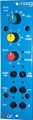 Maag Audio PREQ4 - 500 Preamp with AIR BAND
