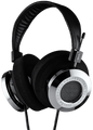 Grado PS1000e Professional headphones