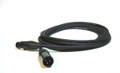 ACX4-25-MC 25äó» Mic/Interconnect Cable