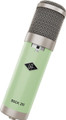 UA Bock Audio 251  Tube Microphone