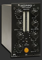 Alta Moda Hippo compressor
