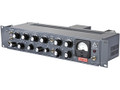Retro Powerstrip recording channel