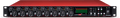 Focusrite Scarlett OctoPre Dynamic 8-channel Microphone Preamp & Compressor