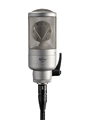 Ehrlund EHR-M Microphone