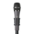 Telefunken M81 Mic