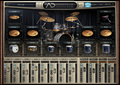 XLN Audio Addictive Drums 2