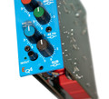 Maag Audio EQ4 - 500 series EQ