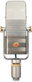 AEA A440 Active Ribbon Mic