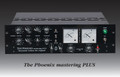 Thermionic Culture Phoenix Mastering Plus Compressor