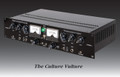 Thermionic Culture Vulture Stereo Valve Enhancer