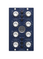 Elysia xfilter 500 EQ