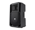 RCF ART 722A active loudspeaker