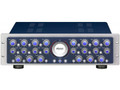 Elysia Alpha Compressor