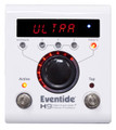 Eventide H9 Harmonizer Multi Effects pedal