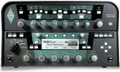 Kemper Profiler PowerHead 600W Class D Profiling Guitar Amp Head