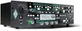 Kemper Profiler PowerRack Guitar Amp