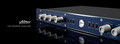 Elysia Xfilter  class-A stereo equalizer