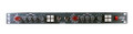 Aurora Audio GTQ2 mk3 stereo preamp/EQ