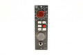 Heritage Audio HA73jr 500 preamp