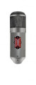 BeesNeez Tribute 3 U47 FET Mic