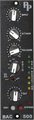 Pete's Place BAC-500 compressor