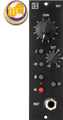 Pete's Place Electrodyne 501 Pre Amp