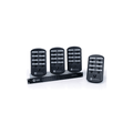 Hear Technoloiges  Hear Back OCTO Four Pack