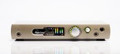Prism Sound Lyra 2 Computer Interface Digital Converter