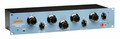 Warm Audio EQP-WA Pultec Style Tube Equalizer