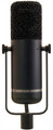 Josephson C715 Microphone