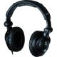 Ultrasone HFi-450 headphones