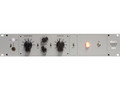 Chandler Redd.47 mic preamp