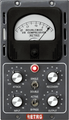 Retro Doublewide