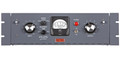Retro Sta-Level Compressor