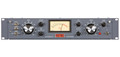 Retro 176 Tube Compressor