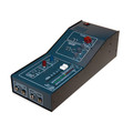 Aurora Audio Stinger Preamp, EQ,  DI