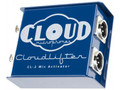 Cloud CL-2 Couldlifter Mic Activator